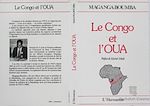 Télécharger le livre :  Le Congo et l'OUA