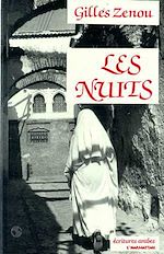 Télécharger le livre :  Les nuits