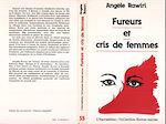 Télécharger le livre :  Fureurs et cris de femmes