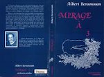 Télécharger le livre :  Mirage à 3