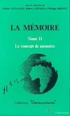 image couv description