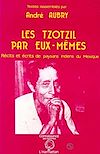 image couv description