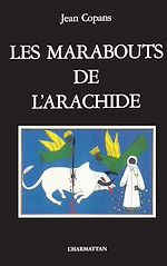 Télécharger le livre :  Les Marabouts de l'arachide