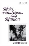 image couv description