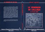 Télécharger le livre :  Le vendredi de Zallaga