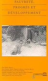 image couv description