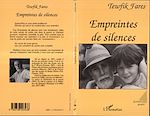 Download this eBook Empreintes de silence