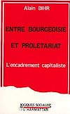 image couv description