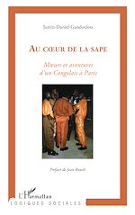 Download this eBook Au coeur de la sape