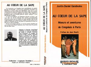 Download the eBook: Au coeur de la sape