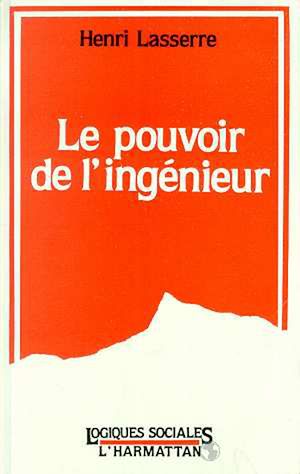 Download the eBook: Le pouvoir de l'ingénieur