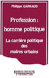 image couv description