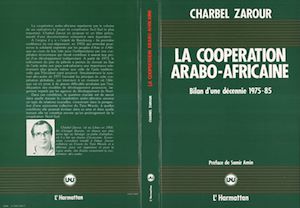 Téléchargez le livre :  La coopération arabo-africaine