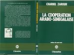 grande couv