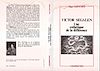 image couv description