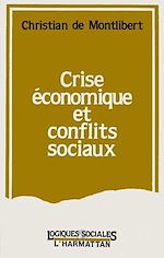 grande couv