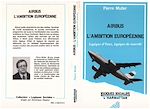 Download this eBook Airbus, l'ambition européenne