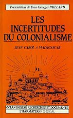 grande couv