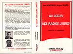 Download this eBook Au coeur des Radios Libres