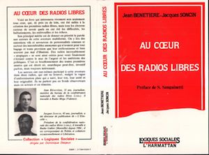 Download the eBook: Au coeur des Radios Libres