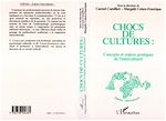 Télécharger le livre :  Chocs de cultures, concepts et enjeux pratiques de l'interculturel
