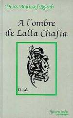 Télécharger le livre :  A l'ombre de Lalla Chafia