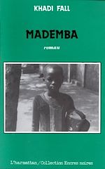 Télécharger le livre :  Mademba