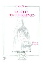 Télécharger le livre :  Le Golfe des turbulences