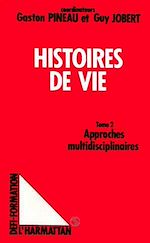 grande couv
