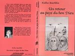 Télécharger le livre :  Un retour au pays du Bon Dieu