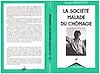 image couv description