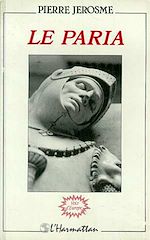 Télécharger le livre :  Le Paria