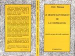 Télécharger le livre :  Le désenchantement de la coopération