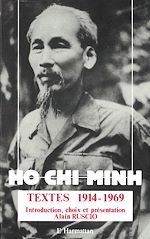 Télécharger le livre :  Ho-Chi-Minh