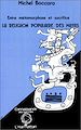 Télécharger le livre :  La religion populaire des Mayas