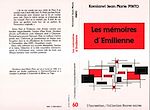 Télécharger le livre :  Les mémoires d'Émilienne