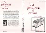 Télécharger le livre :  La planteuse de cumin, contes du Liban