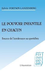 Download this eBook Le pouvoir infantile en chacun