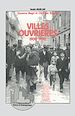 Télécharger le livre :  Villes ouvrières