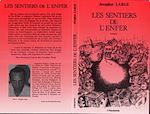 Télécharger le livre :  Les sentiers de l'enfer