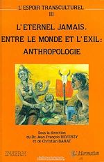 Télécharger le livre :  L'espoir transculturel