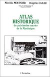 image couv description