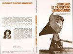 Télécharger le livre :  Coutumes et traditions arméniennes
