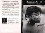 Télécharger le livre :  Yanomanis