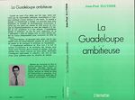 grande couv