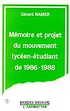 image couv description
