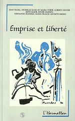 Télécharger le livre :  Emprise et liberté