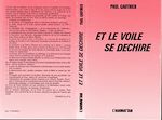 Télécharger le livre :  Et le voile se déchire