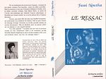 Télécharger le livre :  Le ressac