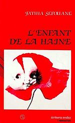 Download this eBook L'enfant de la haine